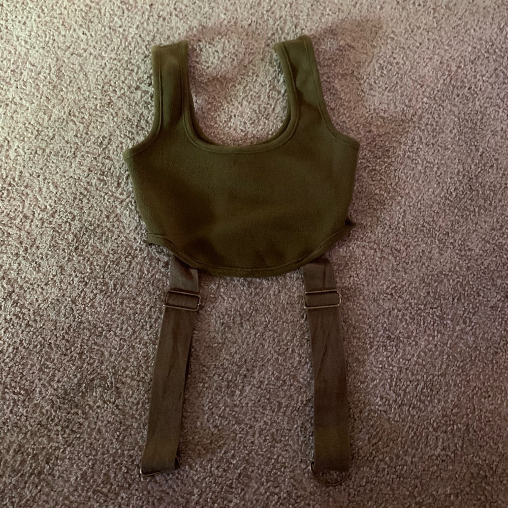 IGbaddie bundle